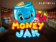 JenningsBet freespins74